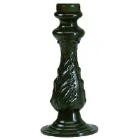 Ks Verlichting Nostalgic pedestal TA Toulon A anthracite