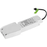 SLV 21 W Led Driver 500 mA