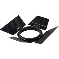 SLV Supros 78 couverture noire