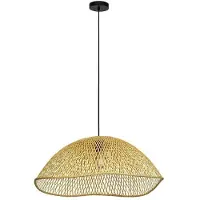 Eglo Lampe suspendue SAMBUCONA 390236