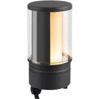 SLV M-Pol Head M nuanceur 2700K/3000K