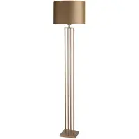 Highlight Lampadaire Modena Bronze cuivré