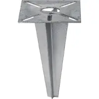 Ks Verlichting Éditer Spike