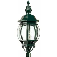 Ks Verlichting Capuche ample IT 2 noir
