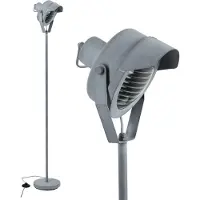 Ks Verlichting Lampe de lecture rurale Stage