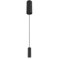SLV Luminaire suspendu Lalu Panneau LED monté en surface