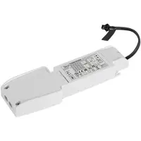 SLV 30 W Led Driver 700 mA