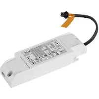 SLV 21 W Led-Driver 200 mA