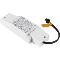 SLV 10 W Led-Driver Phase 200mA