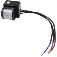 Konstsmide Bewegingsmelder pour les lampes à capteur