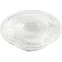 SLV Lentille Kalu 2.0 36°