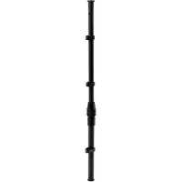 Lightpro Noir Multispike 40 à 60cm