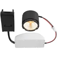 SLV New Tria Led module 1800-3000K - 700lm - 38g