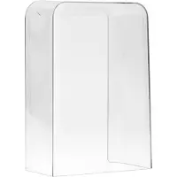 Lightpro Transformer Cover or givré