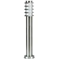 Ks Verlichting KS Lighting Luminaire Moderne Pour Jardin Et Sentier - 7039