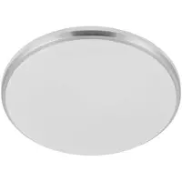 Eglo Plafonnier Margidore Ø 34cm