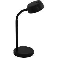 Eglo Lampe de bureau Cabales
