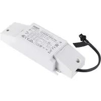 SLV 30 W Led-Driver Phase 700mA