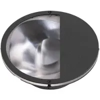 SLV Enola M asymétrique