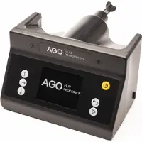 AGO Développeuse de film sans cuve pour Paterson Super System 4