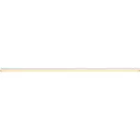 Nordlux LED Plafonnier Renton blanc 1112mm