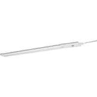Ledvance 4058075227699 Panneau lumineux à LED Square 6 W