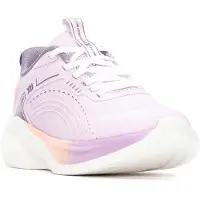 Xti Baskets 144662