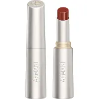 Giorgio Armani Prisma Flash Lip Balm baume à lèvres teinte 44 Heat Flash 2.1 g