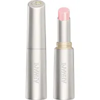 Giorgio Armani Make-up LevresPrisma Flash Lip Balm 30 Mirror Flash 2.1 g ()
