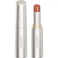 Giorgio Armani Prisma Flash Lip Balm baume à lèvres teinte 10 Amber Flash 2.1 g