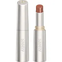 Giorgio Armani Make-up LevresPrisma Flash Lip Balm 11 Rosewood Flash 2.1 g ()