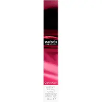 Calvin Klein Euphoria Magnetic Elixir parfum intense pour femme 10 ml
