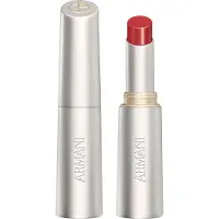 Giorgio Armani - Prisma Flash Baume À Lèvres - Haute Intensité De