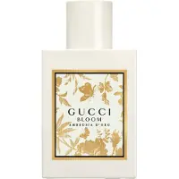Gucci Bloom Eau de parfum 50 ML