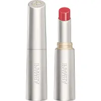 Giorgio Armani Make-up LevresPrisma Flash Lip Balm 33 Sorbet Flash 2.1 g ()