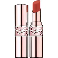Yves Saint Laurent Loveshine Candy Glow baume à lèvres teinté 12B 3.1 g