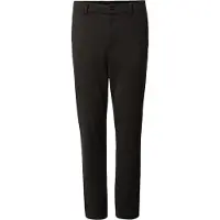Jack & Jones Pantalon chino 'JPSTACE' noir