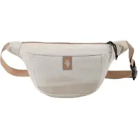 Nitro Sacs banane beige