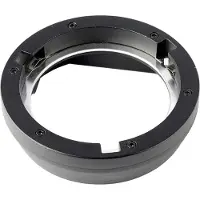 Godox Bowens Monture pour AD400 Pro