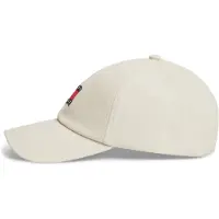 Tommy Hilfiger Casquette beige clair