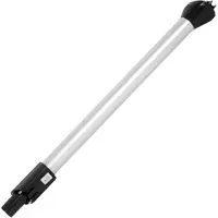 Rowenta RS-RH5764 Tube d'aspiration pour l'aspirateur Air Force 360