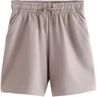 Next Pantalon beige