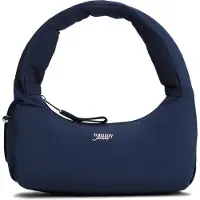 Tommy Hilfiger Sac bandoulière bleu foncé