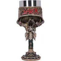 Nemesis Now Slayer Calice Haute Tension