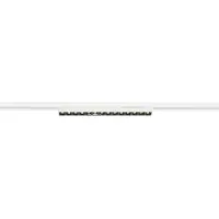 SLV Fixation sur rail 57,4 cm Sight Evo 3 phases blanches 3000K