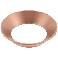 SLV Réflecteur avant Numinos XL cuivre