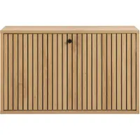 Wehkamp Home Albany (71.60 x 17 x 43 cm)