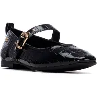 Carmela 162562 Shoes Noir EU 37 Femme