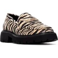 Carmela Mocassins 162545