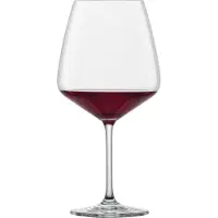 Schott zwiesel SCHOTT TULIP (TASTE) BURGUNDERPOKAL 4 Stück 123608